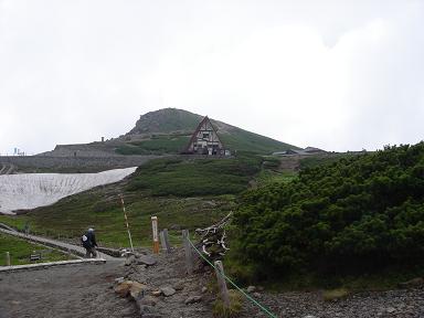f0000521_744344.jpg