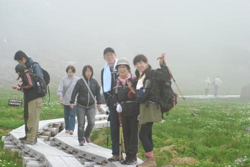 f0000521_7471686.jpg