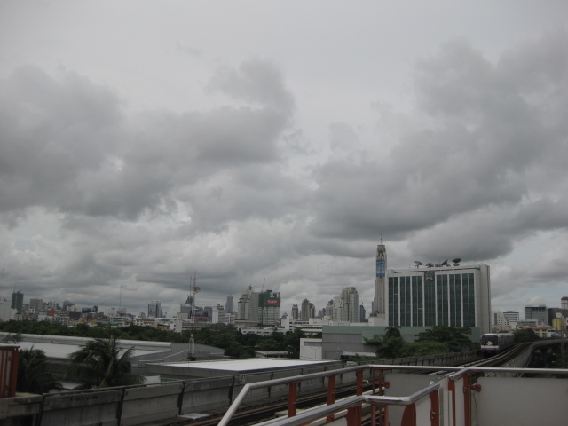 c0134522_15312398.jpg