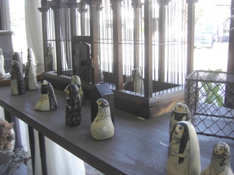 f0141322_13112742.jpg