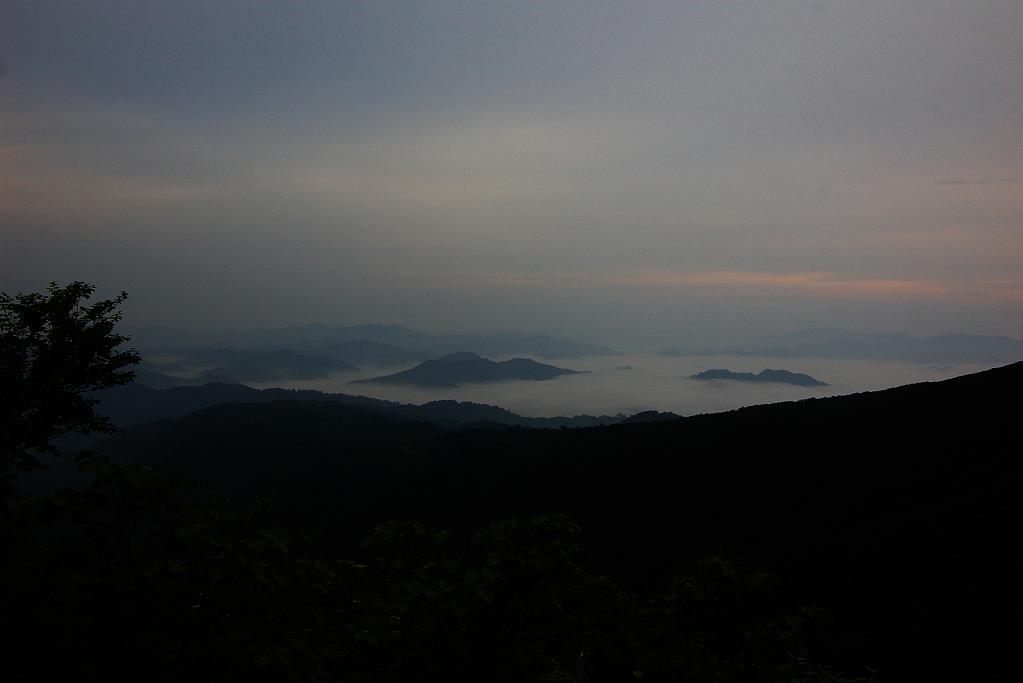 b0062024_6362968.jpg