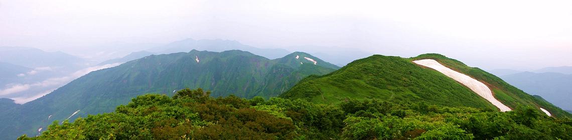 b0062024_6431173.jpg