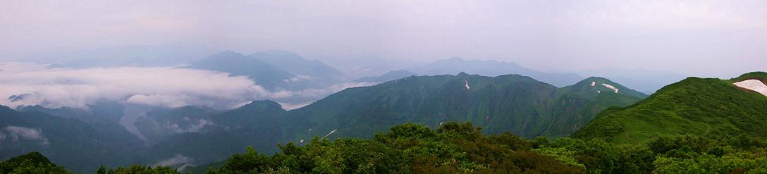 b0062024_643353.jpg