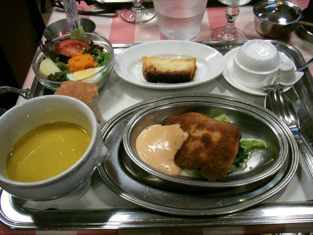 e0177824_22585877.jpg