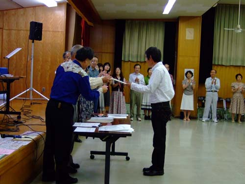 f0147025_1843172.jpg