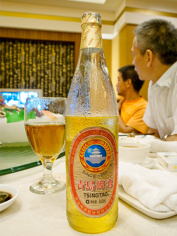b0085526_722437.jpg