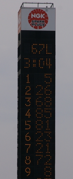 f0065126_1640466.jpg