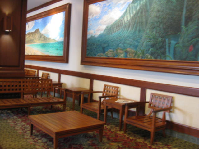 f0234427_13441946.jpg