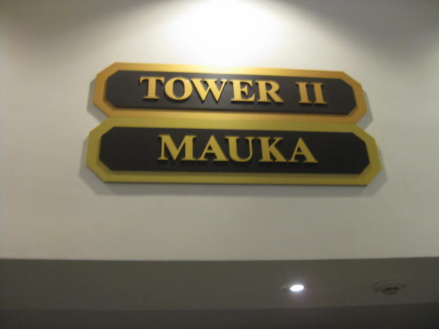 f0234427_1346034.jpg