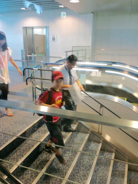 f0098728_20405531.jpg