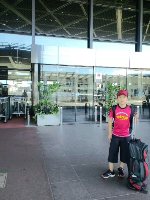 f0098728_20405599.jpg