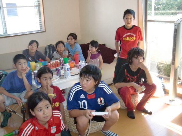 f0098728_20473353.jpg