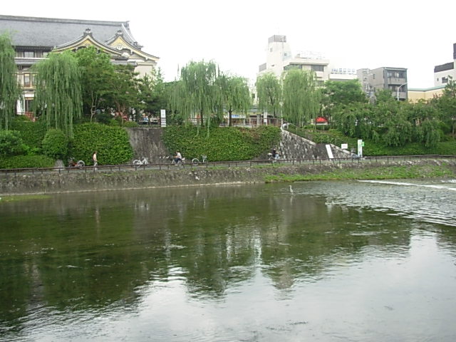 b0185330_23594785.jpg