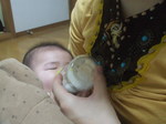 DSCF5648.JPG