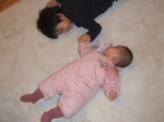 DSCF5395.JPG