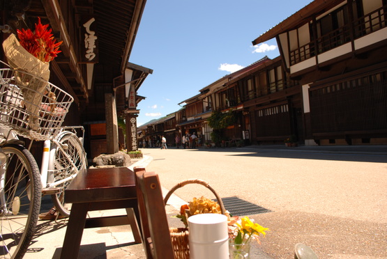 f0238332_11405686.jpg