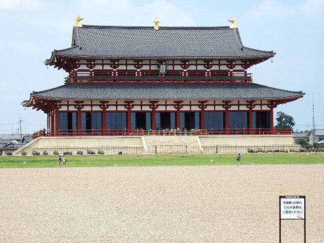 e0064133_052179.jpg