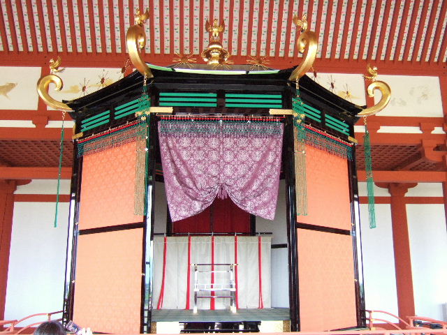 e0064133_06341.jpg