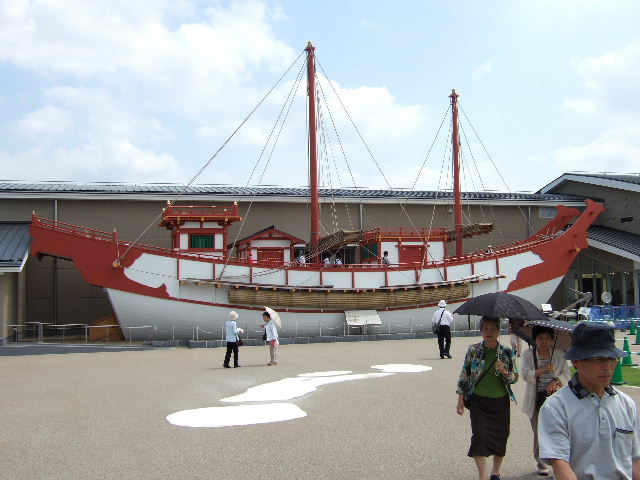 e0064133_065140.jpg