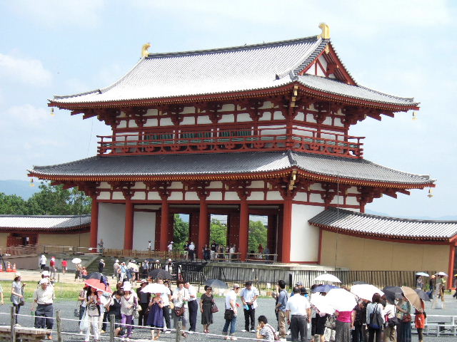 e0064133_07135.jpg