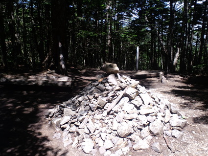 c0108034_23103175.jpg