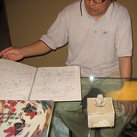 d0033734_15465743.jpg