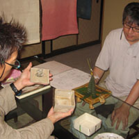 d0033734_15502823.jpg
