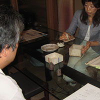 d0033734_15503512.jpg