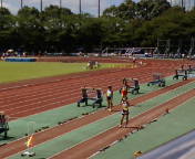 b0182535_15423016.jpg