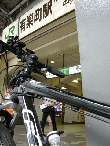 c0212636_22127.jpg