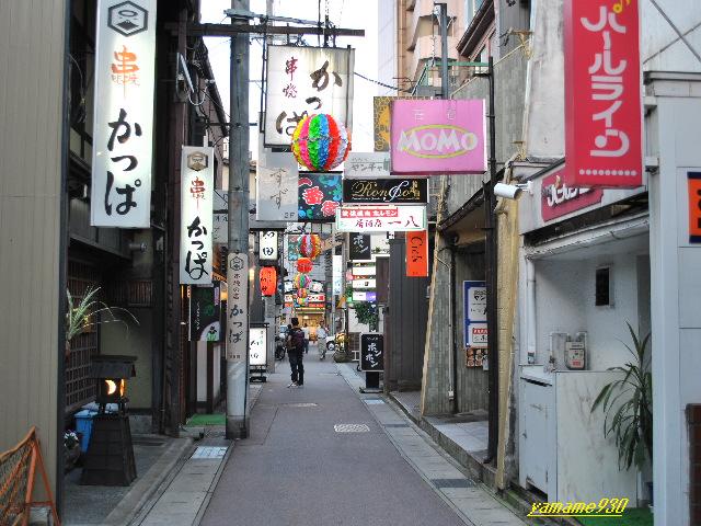 c0225536_5454327.jpg