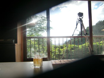 c0183137_22125190.jpg