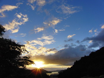 c0183137_2213227.jpg