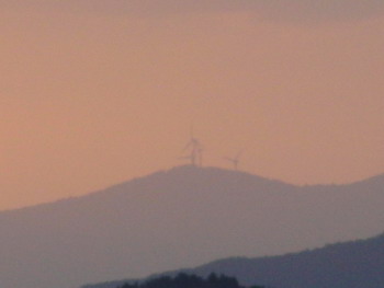 c0183137_22193048.jpg