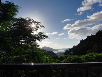 c0183137_227415.jpg