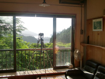 c0183137_2294267.jpg