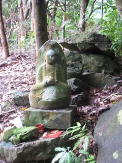 c0077338_180410.jpg