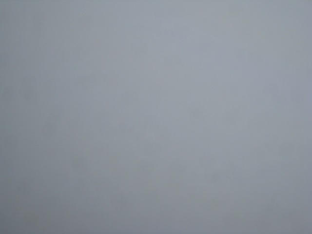 c0077338_1813561.jpg