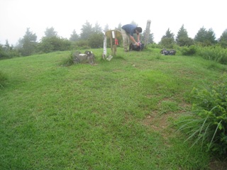 c0077338_1815452.jpg