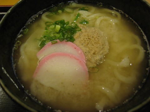 c0077338_18451796.jpg