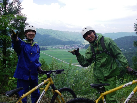 c0210838_31114100.jpg