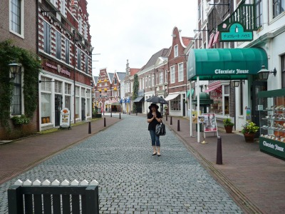 a0135840_874360.jpg