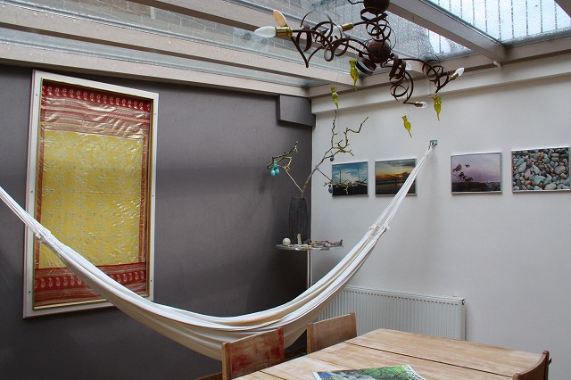 c0153740_3581845.jpg