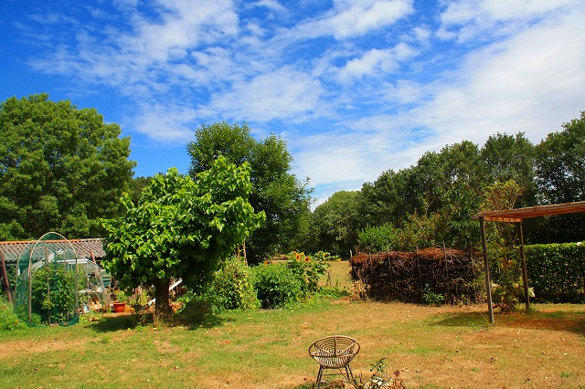 c0153740_40057.jpg