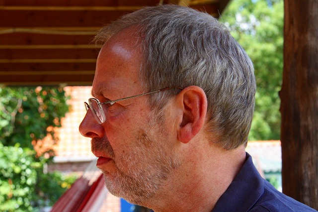 c0153740_430637.jpg