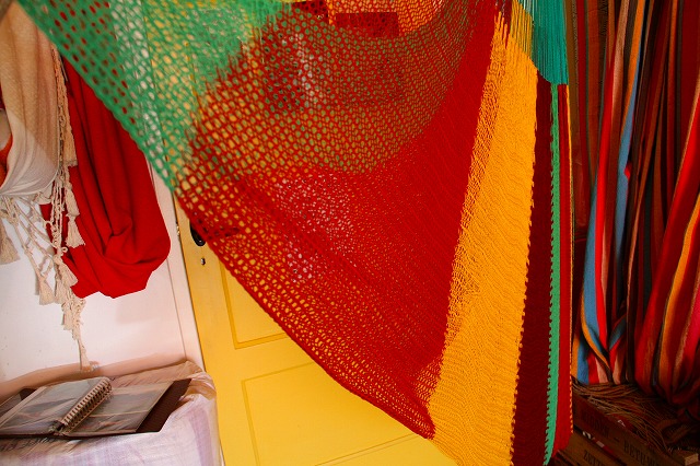 c0153740_434883.jpg