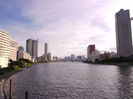 b0190242_12373590.jpg