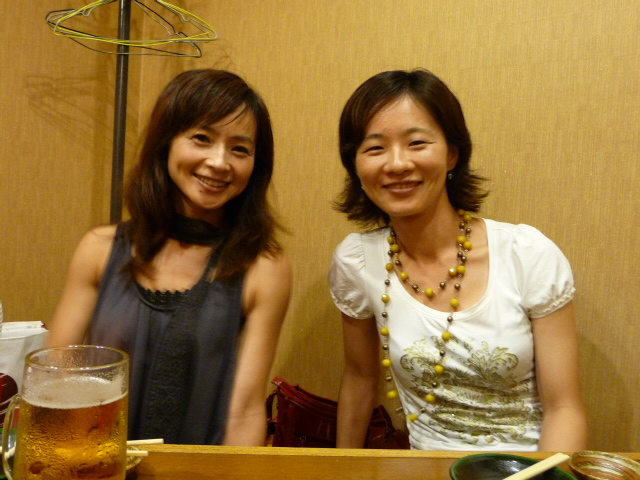 b0190242_12442675.jpg