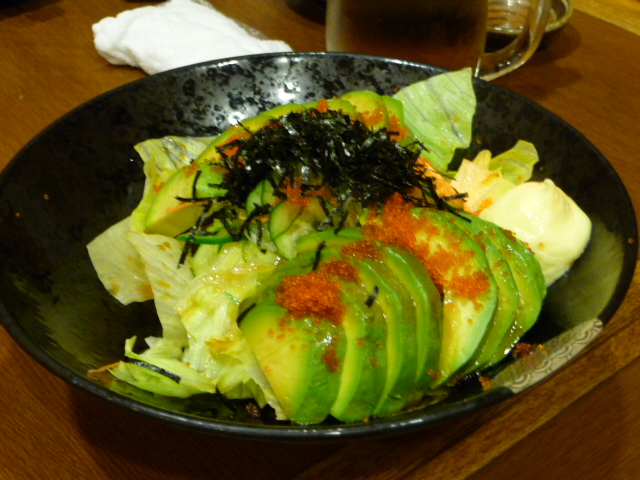 b0190242_12462723.jpg