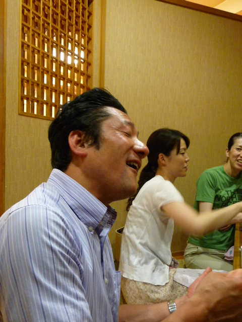 b0190242_12521474.jpg